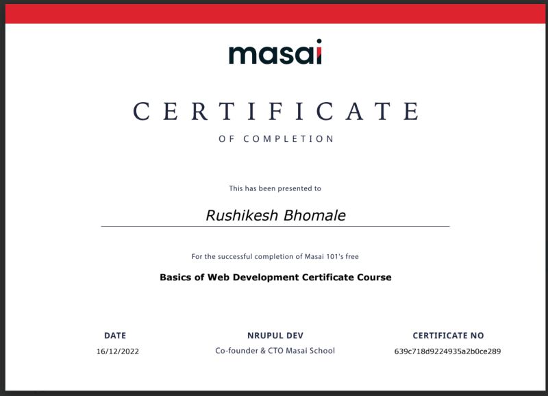 Rushikeshaware Rushikesh Aware Github - Download Classic Colorful Art | Desktop